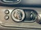 2017 MINI COUNTRYMAN Cooper