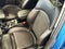 2017 MINI COUNTRYMAN Cooper