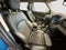 2017 MINI COUNTRYMAN Cooper