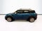 2017 MINI COUNTRYMAN Cooper