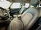 2018 MINI COUNTRYMAN Cooper