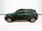 2018 MINI COUNTRYMAN Cooper