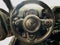 2020 MINI COUNTRYMAN Cooper S