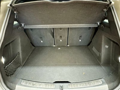 2020 MINI COUNTRYMAN Cooper S