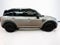2020 MINI COUNTRYMAN Cooper S