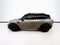 2020 MINI COUNTRYMAN Cooper S