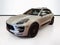 2017 Porsche Macan GTS