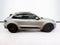 2017 Porsche Macan GTS
