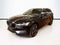 2019 Volvo XC60 T6 Momentum