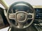 2019 Volvo XC60 T6 Momentum