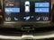 2019 Volvo XC60 T6 Momentum