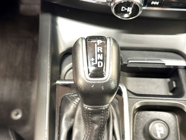 2019 Volvo XC60 T6 Momentum