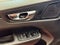 2019 Volvo XC60 T6 Momentum