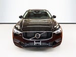 2019 Volvo XC60 T6 Momentum