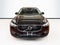 2019 Volvo XC60 T6 Momentum