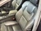 2019 Volvo XC60 T6 Momentum