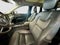 2019 Volvo XC60 T6 Momentum