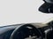 2019 Volvo XC60 T6 Momentum