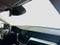 2019 Volvo XC60 T6 Momentum