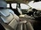 2019 Volvo XC60 T6 Momentum