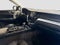 2019 Volvo XC60 T6 Momentum