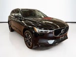 2019 Volvo XC60 T6 Momentum