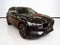 2019 Volvo XC60 T6 Momentum