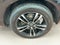 2019 Volvo XC60 T6 Momentum