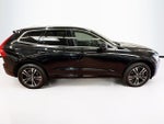 2019 Volvo XC60 T6 Momentum