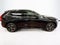 2019 Volvo XC60 T6 Momentum