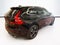 2019 Volvo XC60 T6 Momentum