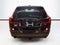 2019 Volvo XC60 T6 Momentum