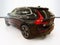 2019 Volvo XC60 T6 Momentum