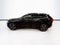 2019 Volvo XC60 T6 Momentum