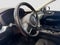 2019 Volvo XC60 T6 Momentum