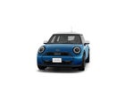 2026 MINI Hardtop 2 Door Cooper