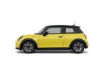 2026 MINI 2 DOOR OXFORD EDITION