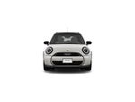 2026 MINI Hardtop 2 Door Cooper
