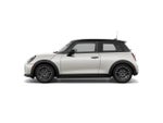 2026 MINI Hardtop 2 Door Cooper