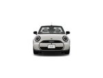 2026 MINI Convertible Cooper