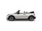 2026 MINI Convertible Cooper