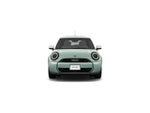 2026 MINI Hardtop 2 Door Cooper S