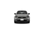 2026 MINI Hardtop 2 Door Cooper S