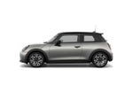 2026 MINI Hardtop 2 Door Cooper S