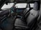 2026 MINI Hardtop 2 Door Cooper S