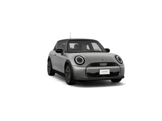 2026 MINI Hardtop 2 Door Cooper S