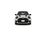 2026 MINI Hardtop 2 Door Cooper S