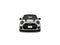 2026 MINI Hardtop 2 Door Cooper S