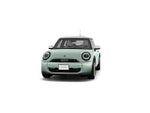 2026 MINI 2 DOOR SIGNATURE PLUS