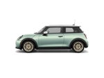 2026 MINI 2 DOOR SIGNATURE PLUS